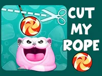 https://a8play.com/game/cut-my-ropes