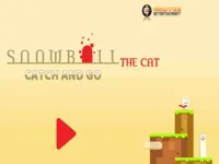 https://a8play.com/game/snowball-the-cat-catch-and-go