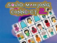 https://a8play.com/game/squid-mahjong-connect-2