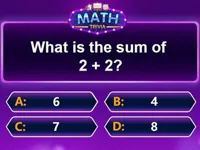 https://a8play.com/game/math-trivia