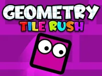 https://a8play.com/game/geometry-tile-rush