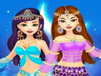 https://a8play.com/game/arabian-princess-dress-up-game