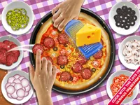 https://a8play.com/game/kids-pizza-chef-cooking-game-girls-cooking-game