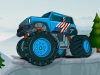https://a8play.com/game/monster-truck-mountain-climb