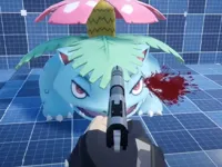 https://a8play.com/game/pokemon-shoot-2