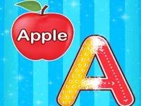 https://a8play.com/game/kids-educational-abc