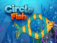 https://a8play.com/game/circle-fish
