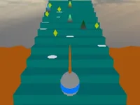 https://a8play.com/game/stairway-sprint