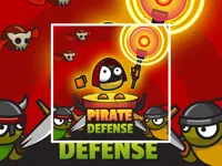 https://a8play.com/game/pirate-defense-online