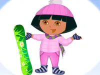 https://a8play.com/game/dora-ski-dress-up