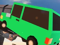 https://a8play.com/game/broken-bridge-car-driving