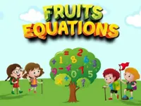 https://a8play.com/game/fruits-equations