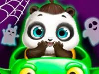 https://a8play.com/game/panda-fun-park-game