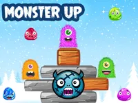 https://a8play.com/game/monster-up