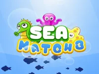 https://a8play.com/game/sea-match-3