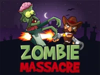 https://a8play.com/game/zombie-massacre