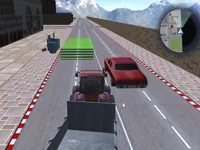 https://a8play.com/game/tractor-driving-garbage-collect