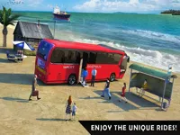https://a8play.com/game/water-surfer-bus