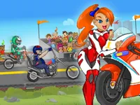 https://a8play.com/game/moto-quest-bike-racing