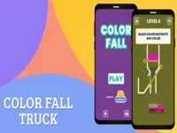 https://a8play.com/game/color-fall-game