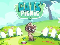 https://a8play.com/game/cats-picnic