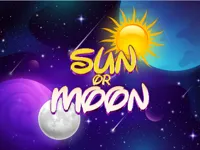 https://a8play.com/game/sun-and-moon