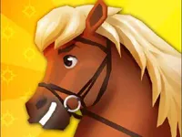 https://a8play.com/game/horse-shoeing