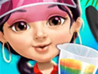 https://a8play.com/game/sweet-baby-girl-summer-fun-make-desserts