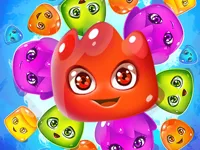 https://a8play.com/game/jelly-jam