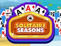 https://a8play.com/game/solitaire-seasons