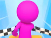 https://a8play.com/game/fall-race-3d-fun-amp-amp-run-3d-game