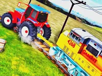 https://a8play.com/game/tractor-towing-train-2022-3d