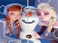 https://a8play.com/game/olafs-frozen-adventure-jigsaw