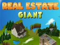 https://a8play.com/game/realestate-giant