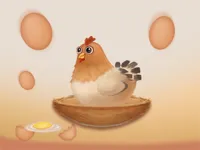 https://a8play.com/game/egg-catcher