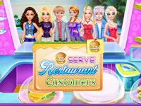 https://a8play.com/game/serve-restaurant-customers
