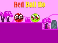https://a8play.com/game/red-ball-ho
