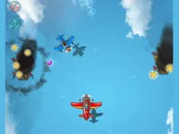 https://a8play.com/game/panda-commander-air-combat