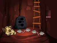 https://a8play.com/game/boss-foxy-escape