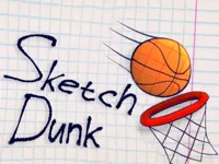 https://a8play.com/game/sketch-dunk