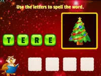 https://a8play.com/game/xmas-word-puzzles