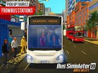 https://a8play.com/game/us-city-pick-passenger-bus-game