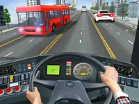 https://a8play.com/game/bus-crash-stunts-2