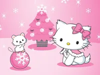 https://a8play.com/game/hello-kitty-christmas-jigsaw-puzzle
