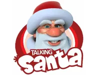 https://a8play.com/game/santa-claus-funny-time