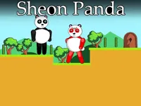 https://a8play.com/game/sheon-panda