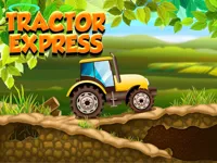 https://a8play.com/game/tractor-express