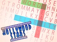 https://a8play.com/game/words-search-hollywood-stars
