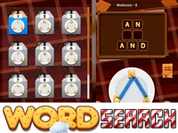 https://a8play.com/game/word-search
