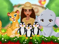 https://a8play.com/game/cute-zoo